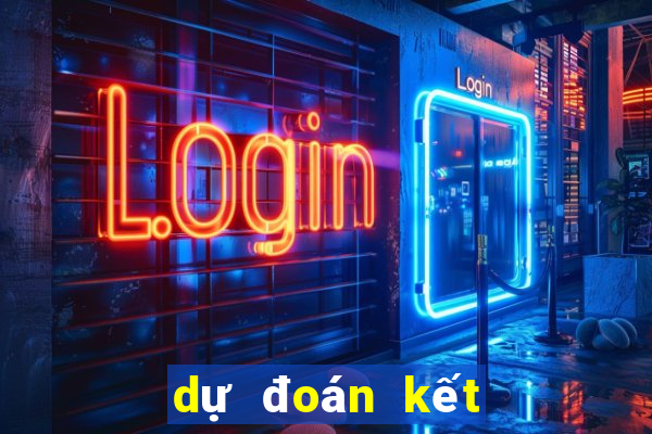 dự đoán kết quả xổ số win2888