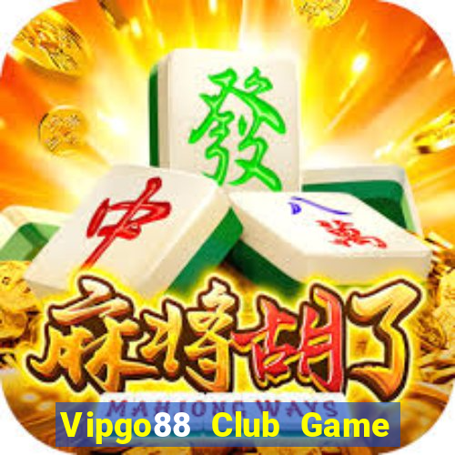 Vipgo88 Club Game Bài Tứ Sắc