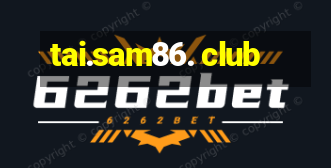 tai.sam86. club