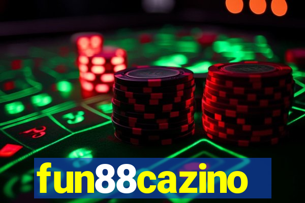 fun88cazino