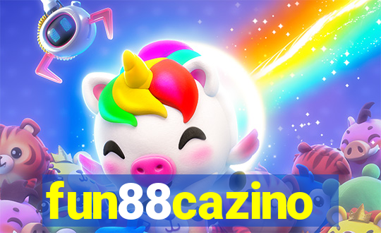 fun88cazino