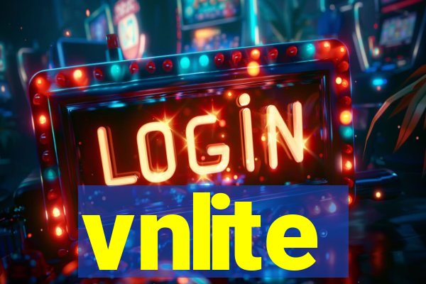 vnlite