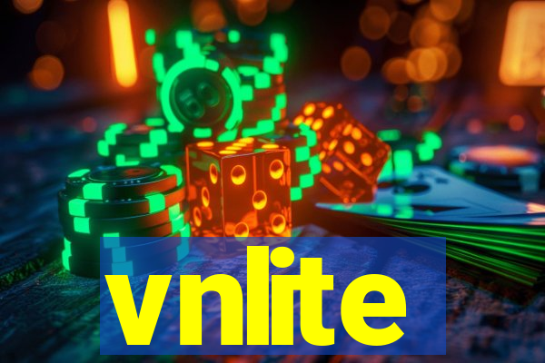 vnlite