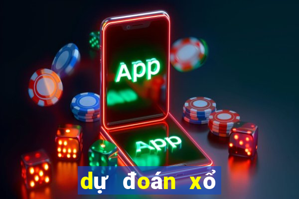 dự đoán xổ số miền nam miễn phí hôm nay