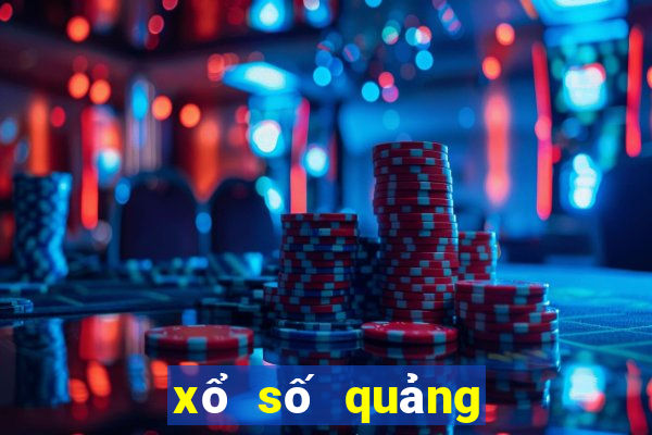 xổ số quảng trị hôm nay 15 2