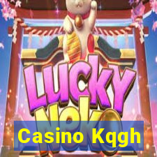 Casino Kqgh