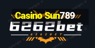 Casino Sun789