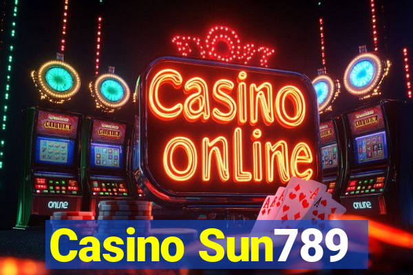 Casino Sun789