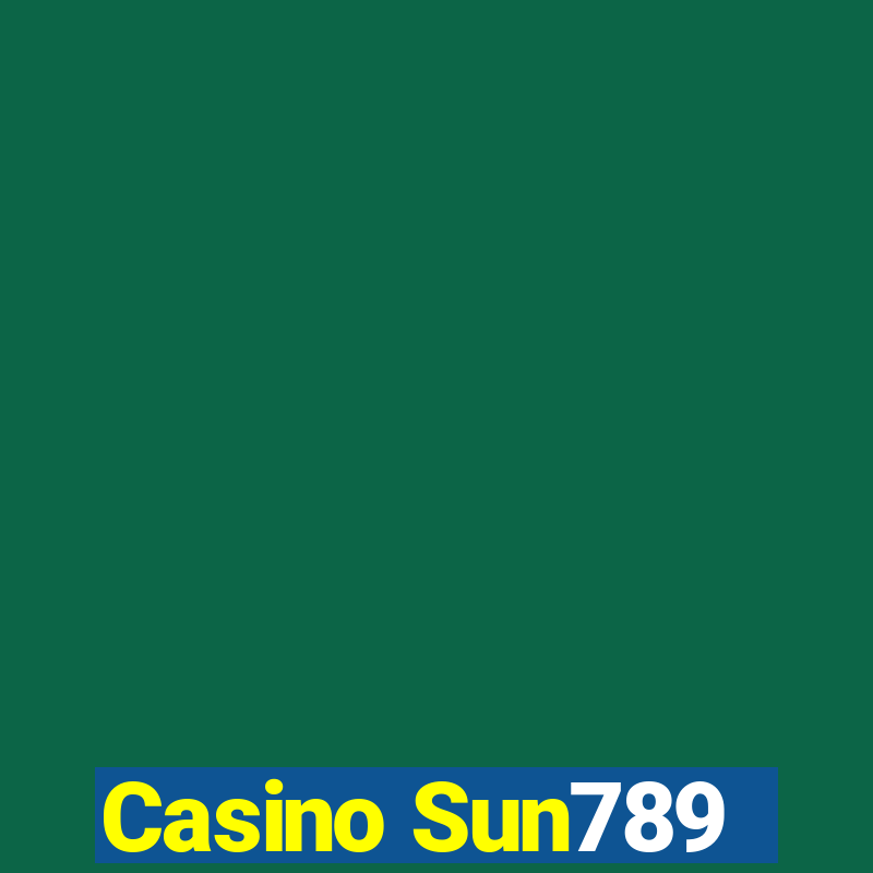 Casino Sun789