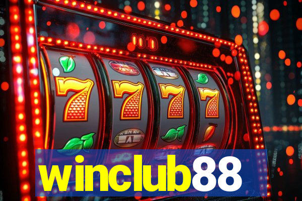 winclub88