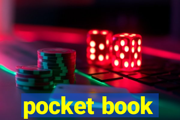 pocket book