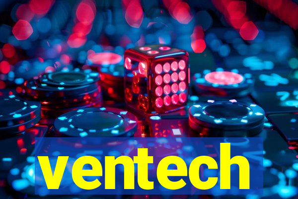 ventech