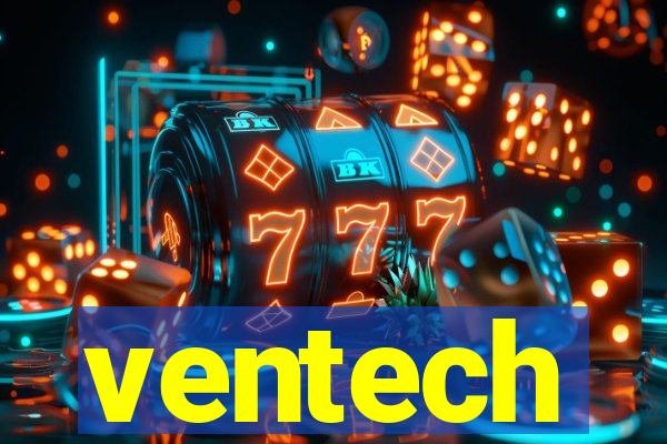 ventech