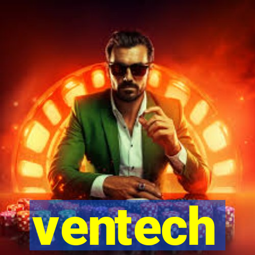 ventech