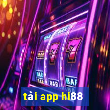 tải app hi88