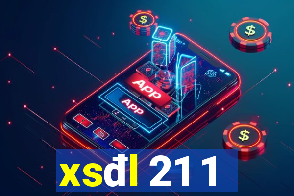 xsđl 21 1