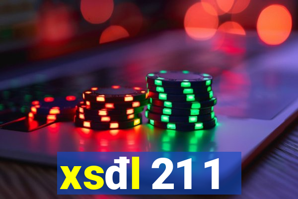 xsđl 21 1