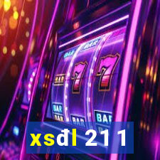 xsđl 21 1