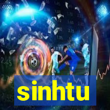 sinhtu