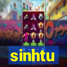 sinhtu