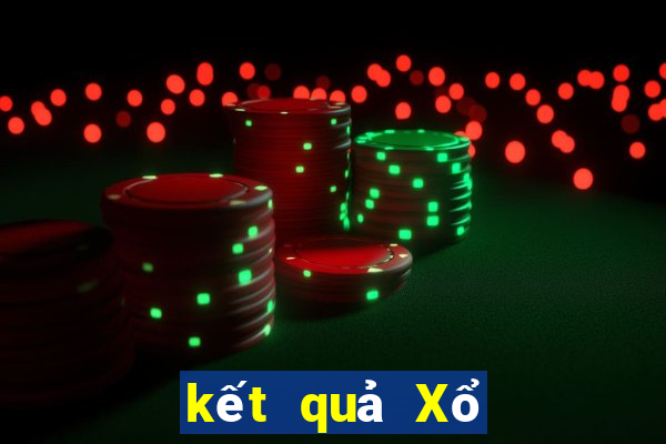 kết quả Xổ Số Sóc Trăng ngày 19