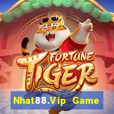 Nhat88.Vip Game Bài Hot Nhất Hiện Nay