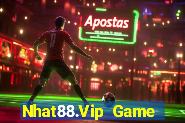 Nhat88.Vip Game Bài Hot Nhất Hiện Nay