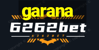 garana