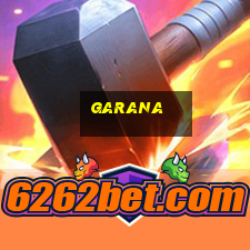 garana