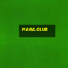 naga.club