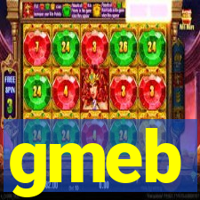 gmeb