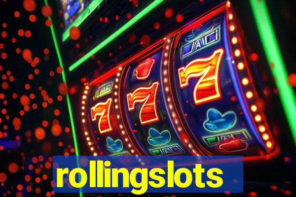 rollingslots