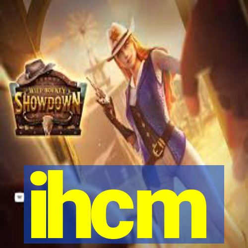 ihcm