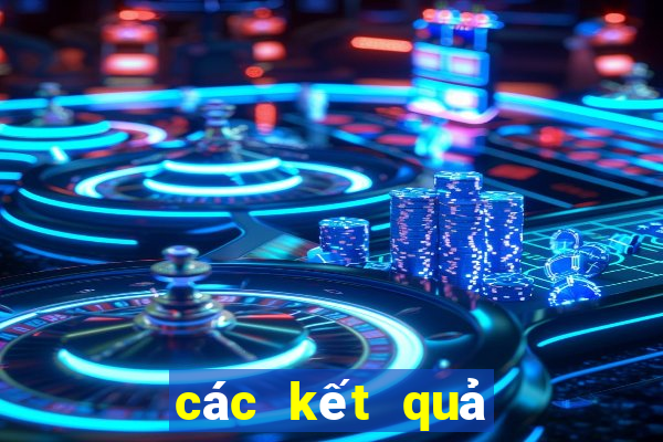 các kết quả xổ số quảng ngãi