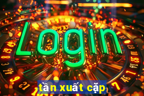 tan xuat cap