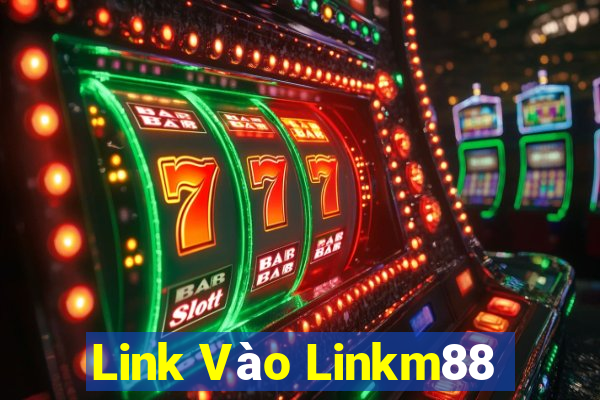 Link Vào Linkm88