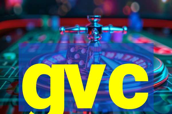 gvc