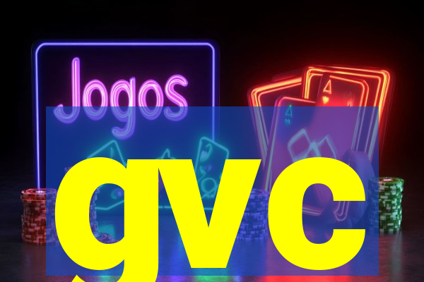 gvc