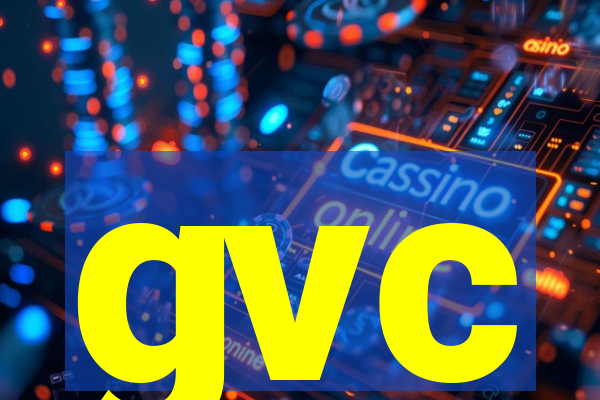 gvc