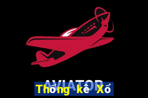 Thống kê Xổ Số an giang ngày 11