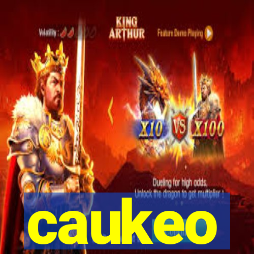 caukeo