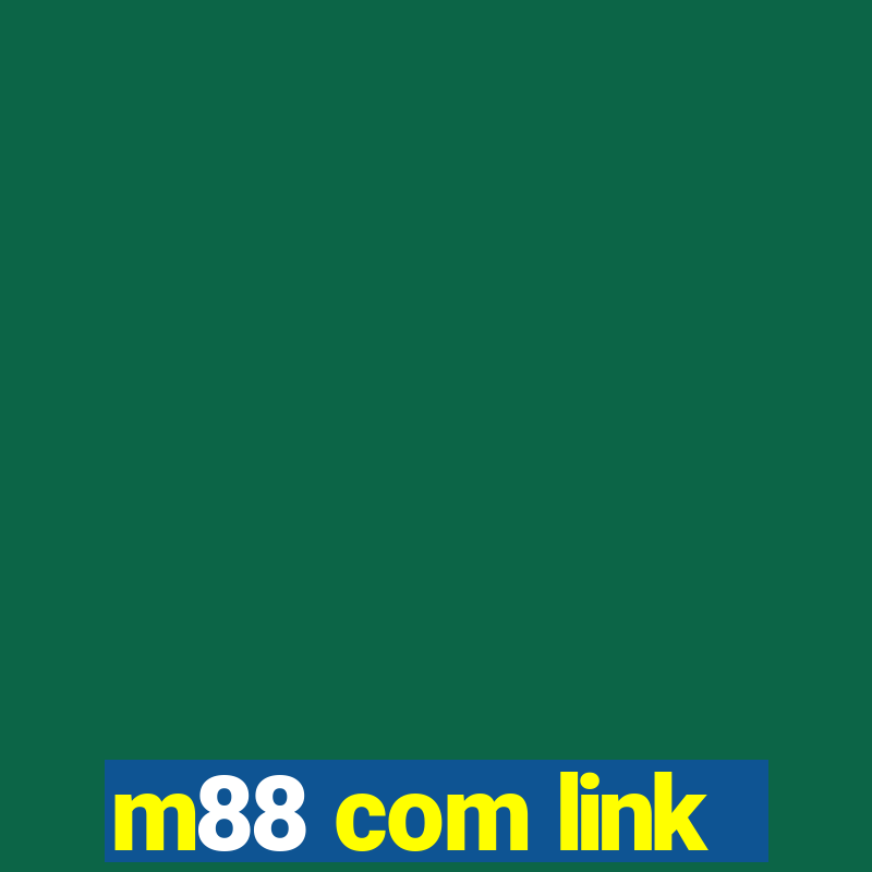 m88 com link