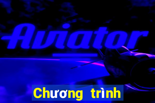 Chương trình khuyến mãi 50 lần