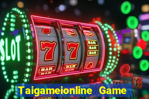 Taigameionline Game Bài Asia99