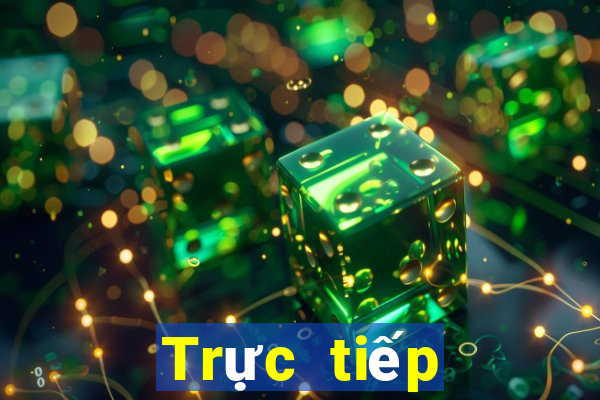 Trực tiếp XSDT123 ngày 27