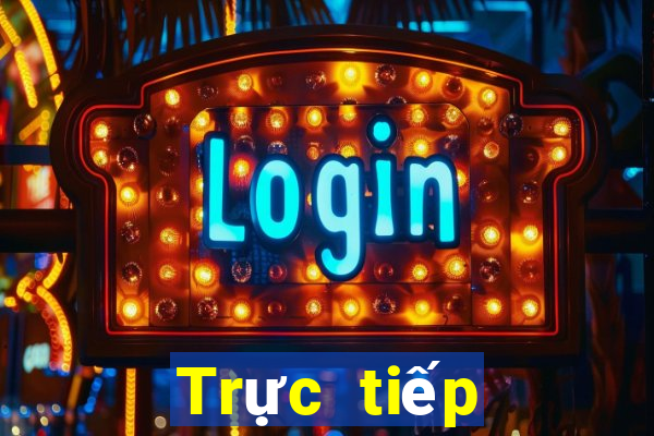 Trực tiếp XSDT123 ngày 27