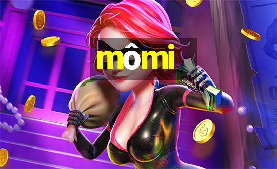 mômi