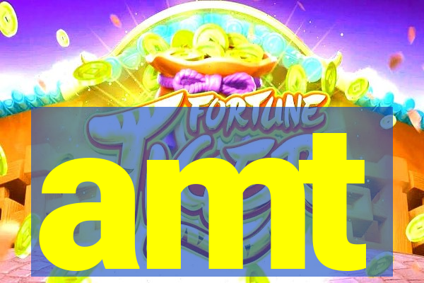 amt