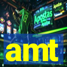 amt