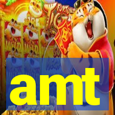 amt